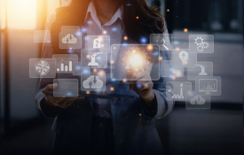 Более 1 800 действующих владельцев индустриальных сертификатов автоматически перенесены в Реестр