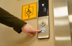 О повышении качества жизни лиц с инвалидностью