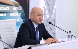 В Казахстане сократили административную нагрузку на педагогов и усилили защиту их прав