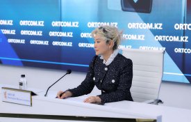 Мүгедектігі бар адамдардың өмір сүру сапасын жақсарту туралы