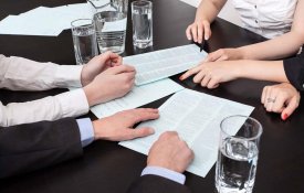 2025 жылы мемлекеттік органдар 130-дан астам кәсіптік стандарттарды әзірлеп, қайта қарады