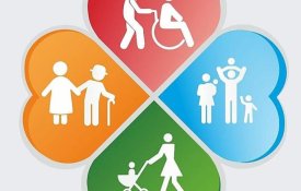 2026 жылы әлеуметтік-еңбек саласына бюджет шығыстары 15,1%-ға өсті