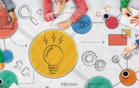 Қазақстанда креативті индустрияны мемлекеттік қолдау қағидалары бекітілді