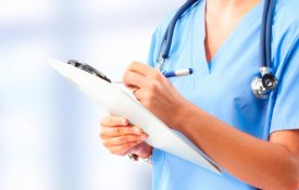 Қазақстанда денсаулық сақтау саласының бастапқы буыны үшін дәрігер кадрларын даярлау күшейтілуде