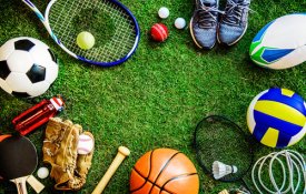 Министерство спорта РК: финансирование детского спорта увеличат почти вдвое