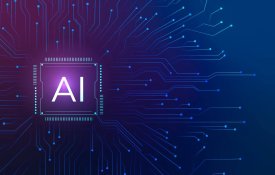 Почти 1 млн казахстанцев прошли обучение по искусственному интеллекту