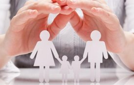 Более 806 млрд тенге выплачено казахстанцам в виде пособий и выплат на рождение и по уходу за ребенком в 2025 году