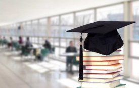 Жоғары білім саласының өзекті мәселелері