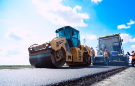 Министерство транспорта приступило к реализации поручений Президента по развитию автодорожной сети