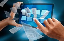 Цифрлық кодекс – Қазақстанның цифрлық негізі