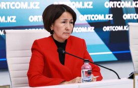 Предприятия активно участвуют в подготовке студентов