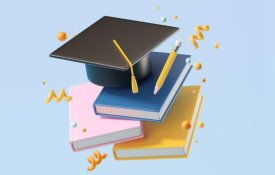 Как казахстанские вузы сочетают профессиональную подготовку и гражданское воспитание