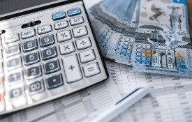 2025 жылы 6,2 мыңнан астам қазақстандыққа арнаулы әлеуметтік төлем тағайындалды