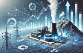 2026 жылы энергокешенді цифрландыру бойынша қандай жұмыстар атқарылады?