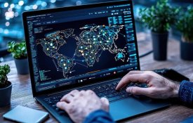 В Казахстане реализуется масштабный проект по цифровизации геологических данных с применением ИИ