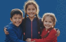 Қазақстандық балалардың шотына 130,71 доллардан аударылды