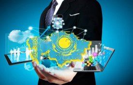 27,4 тыс. человек получили дополнительную поддержку с применением скоринговой модели в 2025 году