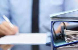 Бас мемлекеттік санитариялық дәрігердің өкілеттіктері кеңейтілді