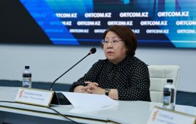 Балалар мекемелеріне қатысты санитариялық-эпидемиологиялық бақылаудың ерекше тәртібі енгізілгеннен кейін не өзгереді