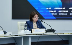 Қазақстанда жарықтандыру және мектеп жиһазы санитариялық бақылауға алынды