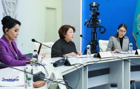 Защита интересов детей: внедрение особого порядка санэпиднадзора за детскими учреждениями