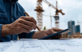 Қазақстанда Бірыңғай құрылыс порталы іске қосылды