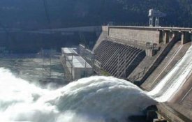 Елімізде 2030 жылға дейін 660 МВт жаңа СЭС іске қосылады