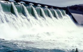 В Казахстане до 2030 года планируется запуск новых ГЭС на 660 МВт