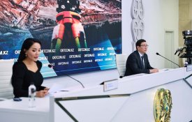 От регионального изучения недр к новым открытиям: приоритеты геологической отрасли