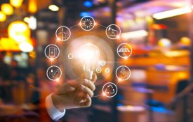 Какие энергообъекты запустят в Казахстане в 2026 году