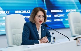 Өңірлерде эпидемияға қарсы және профилактикалық іс-шаралар ұйымдастырылды