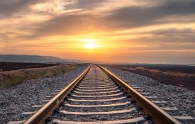 Узел Алтынколь – Хоргос наращивает пропускную способность почти вдвое