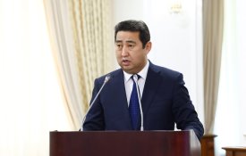 Қазақстанда көктемгі егін егу және жинау жұмыстарын жүргізуге 700 млрд теңге бағытталады