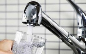 Биыл елде топтық су құбырларын реконструкциялау және жаңғырту бойынша 12 жоба аяқталады