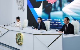 О ходе реализации проектов ГЧП