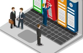 В прошлом году более 1600 молодых людей трудоустроились благодаря участию в проекте «AqylTech»