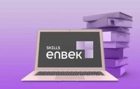 Более 27 тыс. казахстанцев прошли обучение на платформе Skills Enbek с начала года
