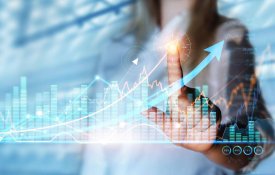 В Казахстане усиливается поддержка женского предпринимательства: 48,1% предпринимателей МСБ – женщины