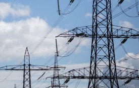 От 106 до 126 млрд кВт/ч: как Казахстан наращивает производство электроэнергии