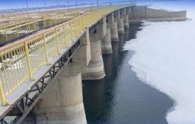 Мемлекет басшысының тапсырмаларын орындау: су тасқыны кезеңінің тұрақты өтуін қамтамасыз ету