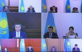 Социальная политика сфокусируется на развитии человеческого капитала