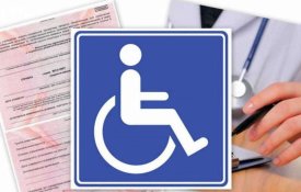 2026 жылы мүгедектікті белгілеуге қатысты 21 мыңнан астам өтінім сырттай форматта қаралды