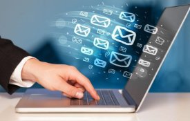 МКК салықтық әкімшілендіруді цифрландыру нәтижелерімен бөлісті