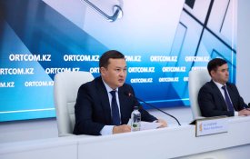 Атқарушылық іс жүргізу тараптары қабылданған және жоспарланған мәжбүрлеп орындау шараларын уақыт кестесі форматында бақылай алады