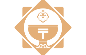 ҚР Мемлекеттік қазынашылығы қызметінің негізгі бағыттары