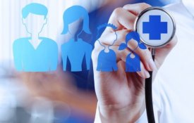 ҰҚДС семіздікпен күрес жүйесін әзірледі