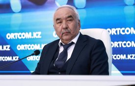 Здоровье населения: ключевые риски и меры реагирования