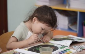 Балабақшаларды ваучерлік қаржыландыру бойынша пилоттық жоба мерзімі ұзартылды