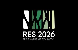 Проведение в Казахстане Регионального экологического саммита 2026