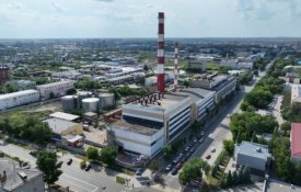 Қазақстанда көмір генерациясының ұлттық жобасы аясында 8 жаңа электр станциясы салынады